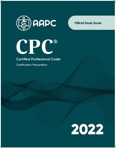 CERTIFIED PROFESSIONAL CODER