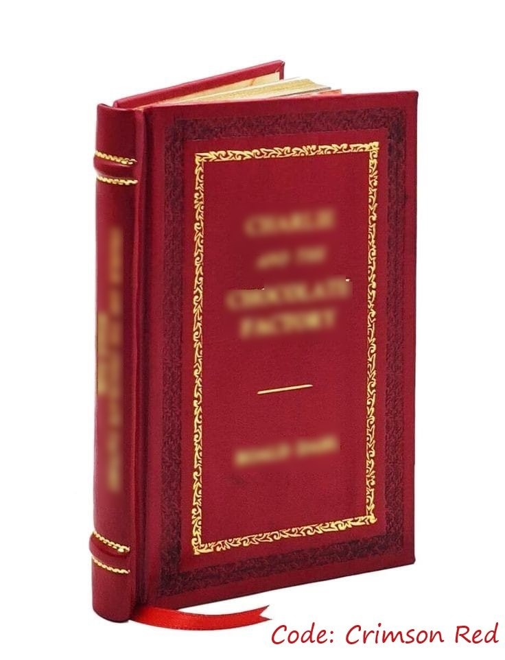 The Money-Saving Gardener: Create Your Dream Garden at a Fractio [Royal Edition]