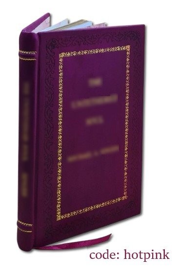 The Money-Saving Gardener: Create Your Dream Garden at a Fractio [Royal Edition]