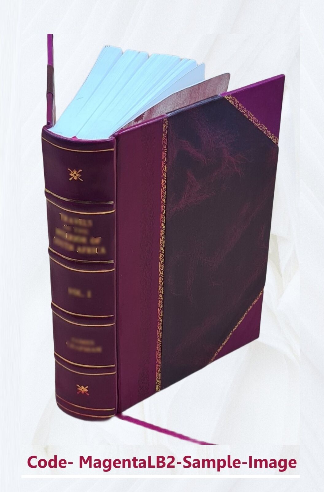Insurance Science And Economics A Practical Discussion Of Presen [Leather Bound]