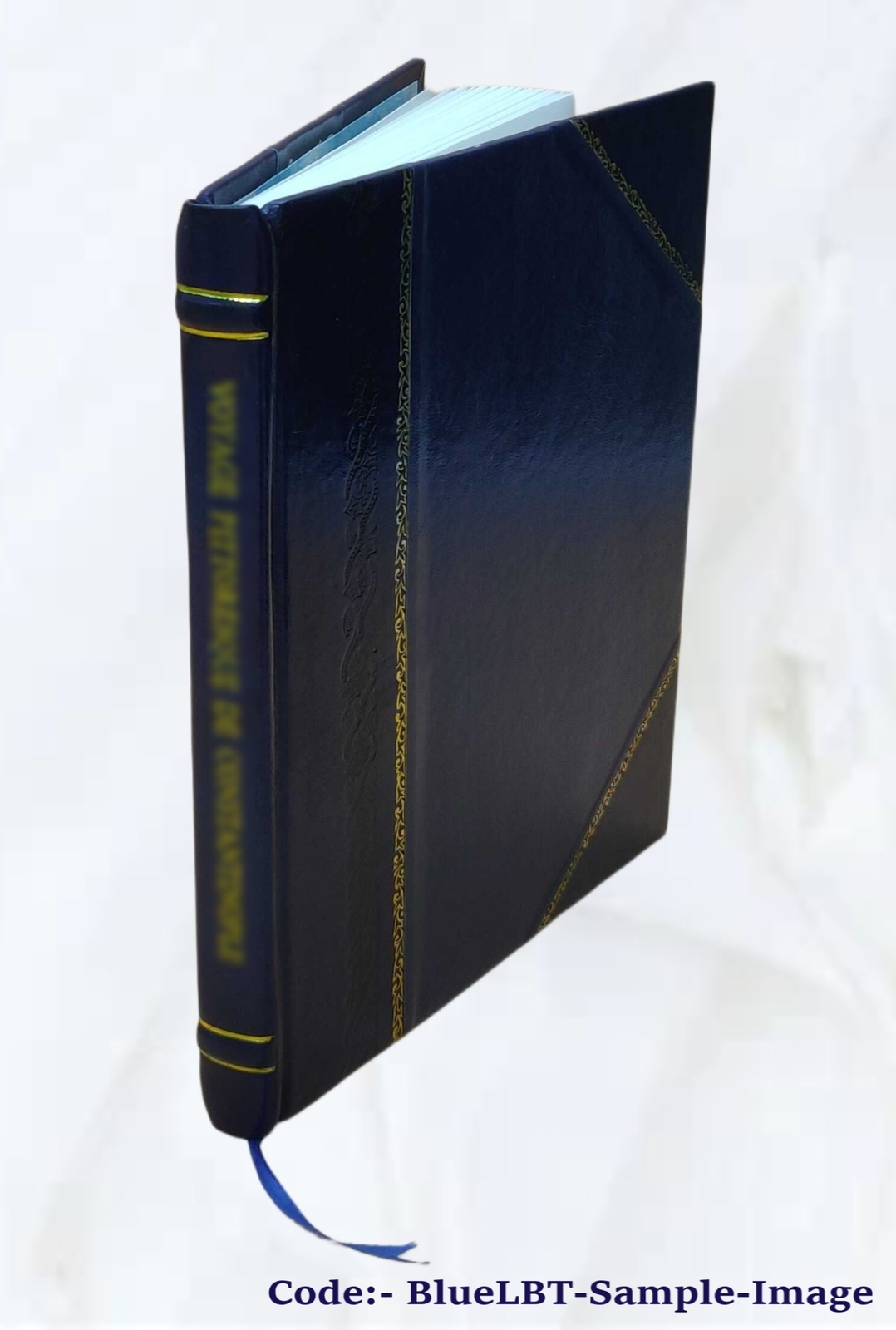 ???? 15???1?. ???? 5?. ???? 6? ???? Volume 181@137@3 1884 [Leather Bound]