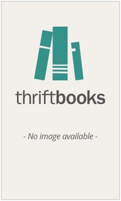 The Unbranded Student | Reclaiming Your College Search: – Pick the right…