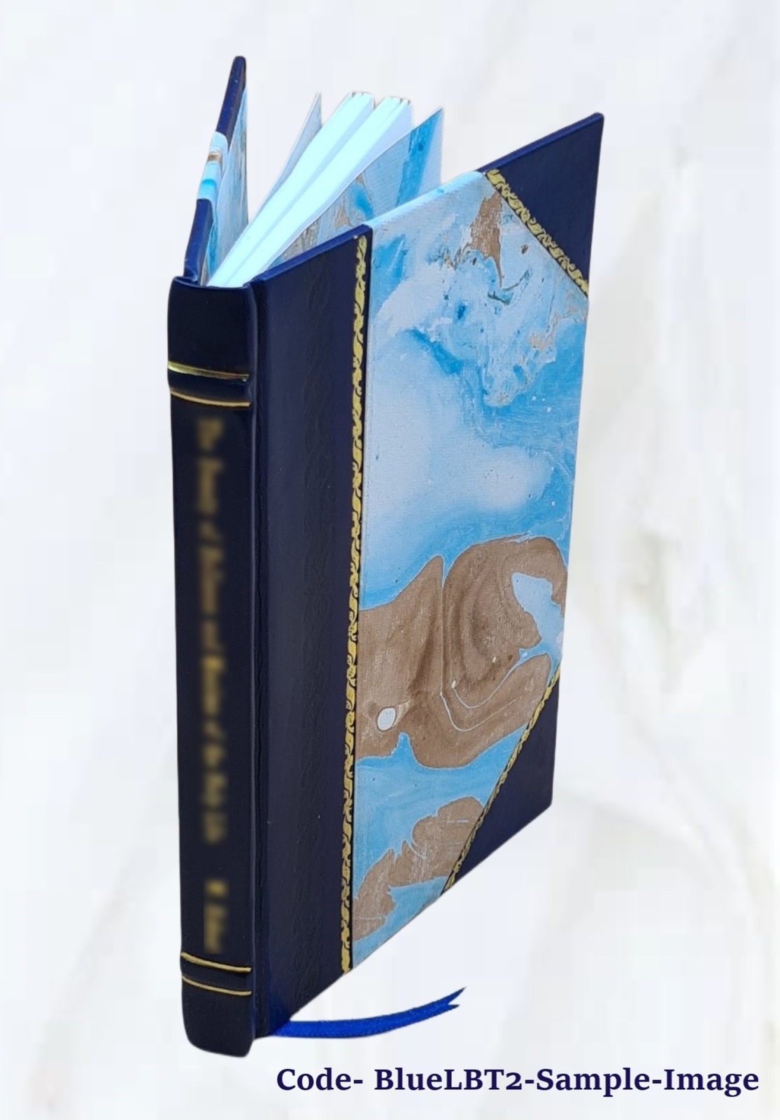 ???? 15???1?. ???? 5?. ???? 6? ???? Volume 181@137@3 1884 [Leather Bound]