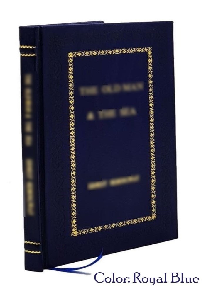 The Money-Saving Gardener: Create Your Dream Garden at a Fractio [Royal Edition]