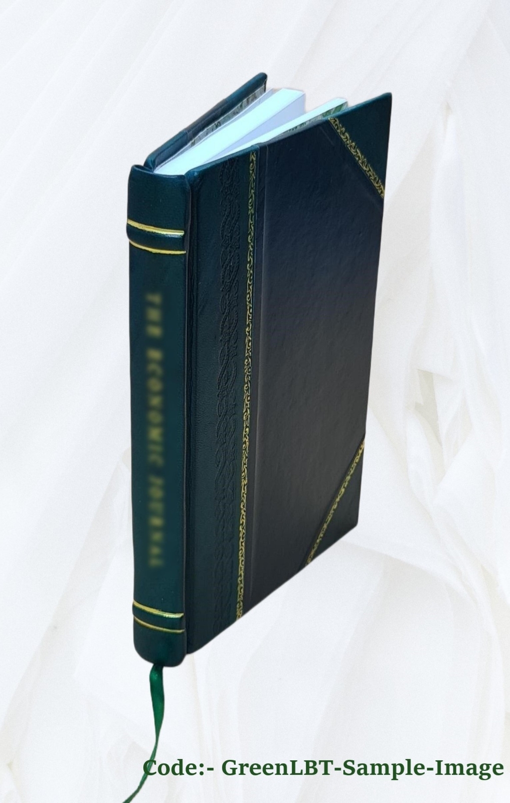 An Analytical Index To The Four Gospels And The Acts Of The Apos [Leather Bound]