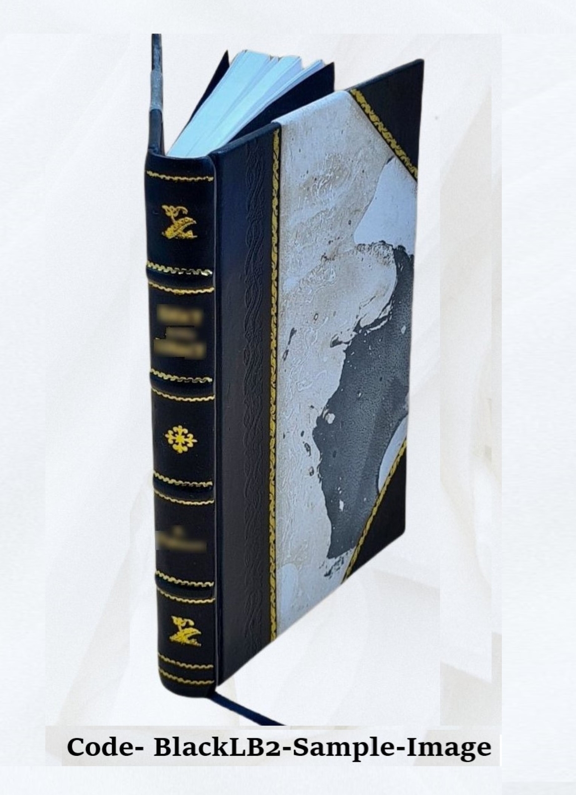 Leechdoms, Wortcunning, And Starcraft Of V. 1-3 1864-1866 Leatherbound Set Of 3