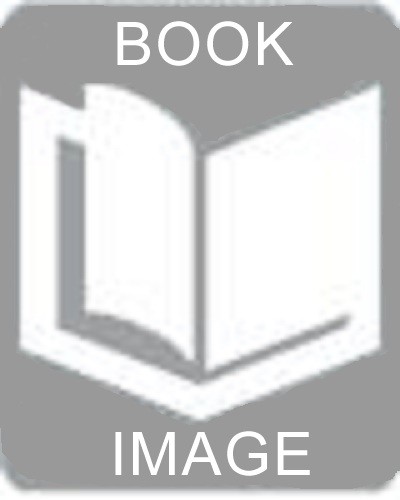 Lion Women of Tehran, Paperback, Like New Used, Free shipping in the US