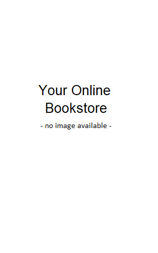 Before You Open Your Bible: Nine Heart Po- 1912373718, paperback, Matt Smethurst