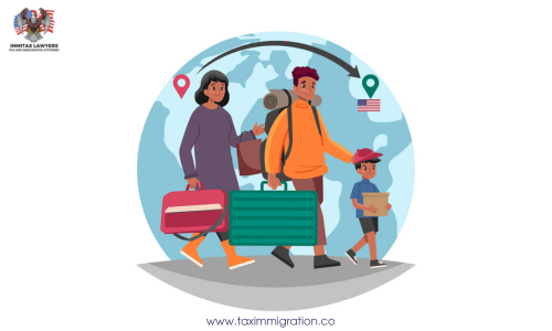 General Discussion on Asylum