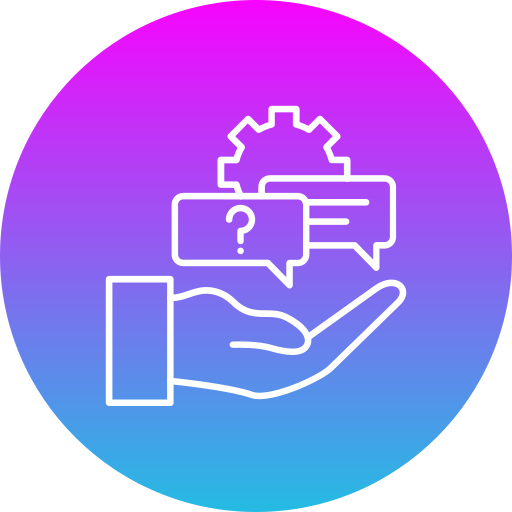 Our services- Us immigration help