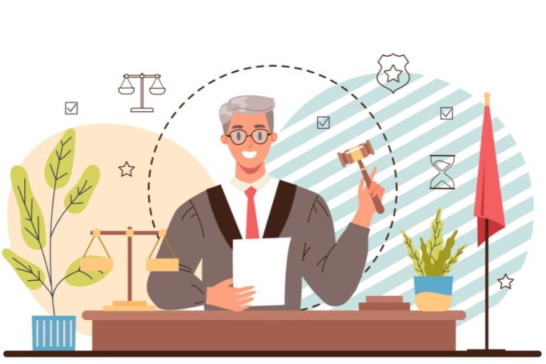 Immitax Lawyers free consultation and assessment for clients