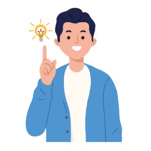 undertand the deportation laws