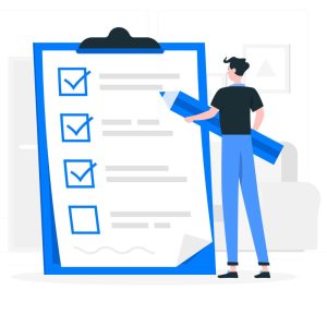 us citizenship eligibility